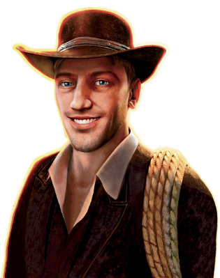 Cowboy Logo2