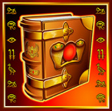 Book of Ra Logo1