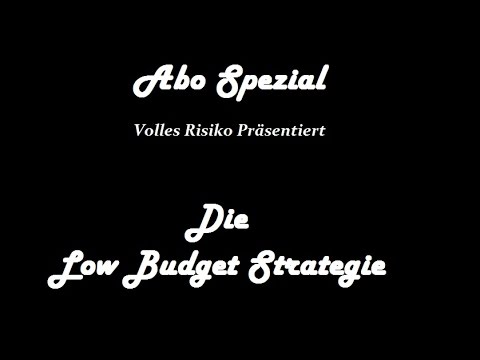 Auf Youtube gefunden